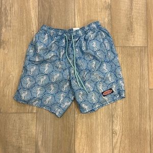 Vineyard Vines bathing suit